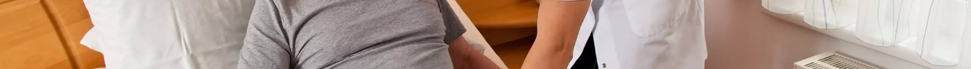 Pflegegrad 2: Überblick über Geld, Leistungen, Voraussetzungen und Beantragung - Satiata Med