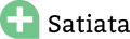 Satiata