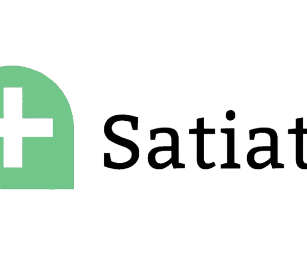 Pflegehilfsmittel & Inkontinenzprodukte kaufen - Satiata