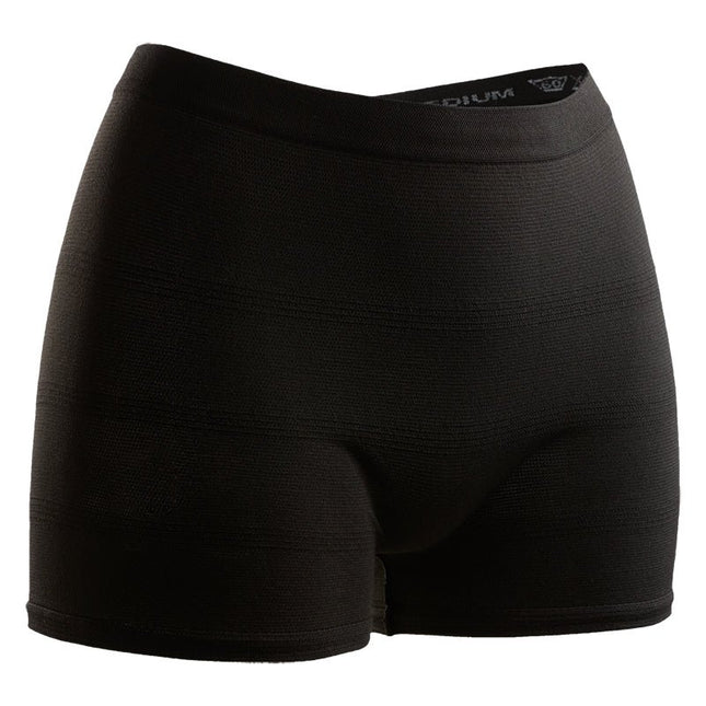 Seni Fix Comfort Lady Black - kaufen - Satiata Med