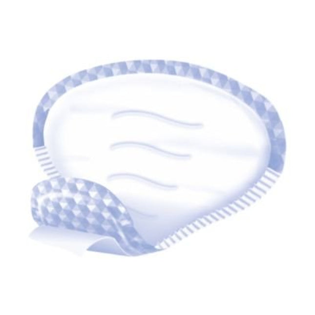 Seni Man Extra Plus Level 4 - kaufen - Satiata Med