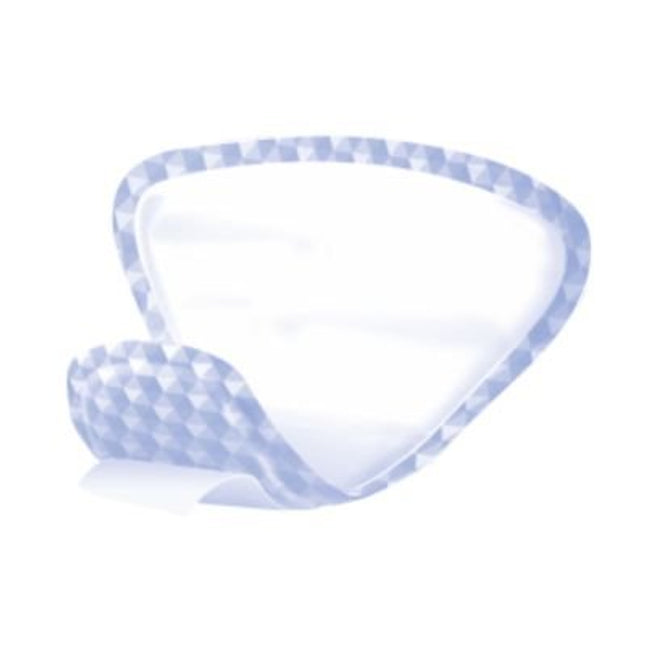 Seni Man Light Level 1 - kaufen - Satiata Med