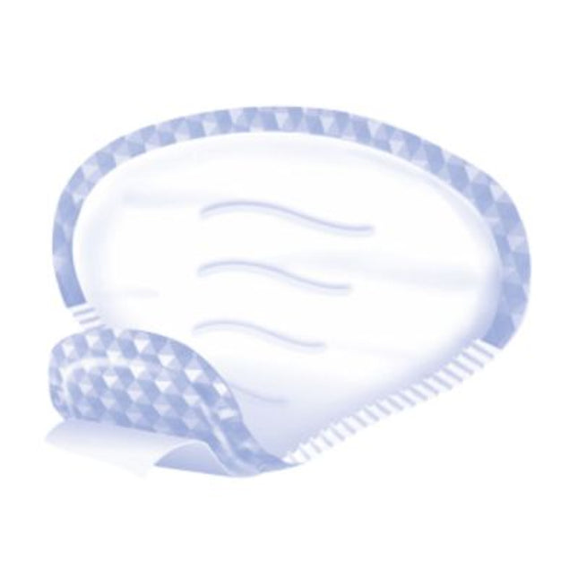 Seni Man Normal Level 2 - kaufen - Satiata Med