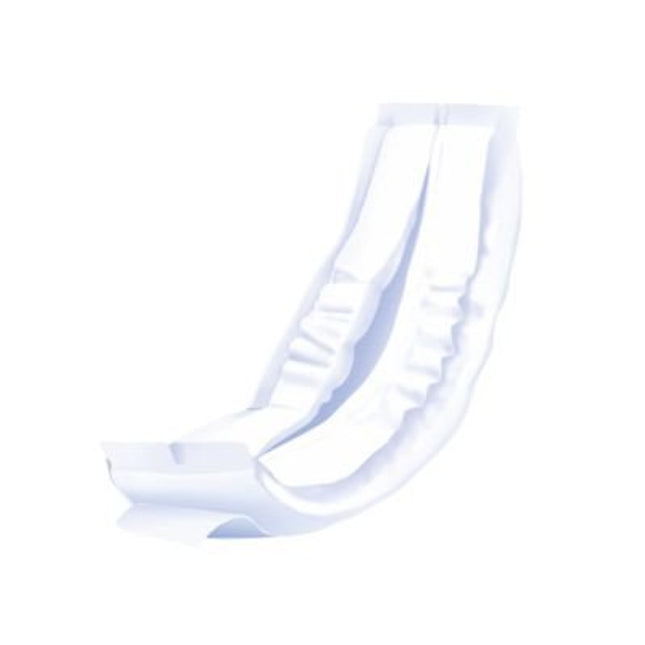 Seni Man Super Level 5 - kaufen - Satiata Med