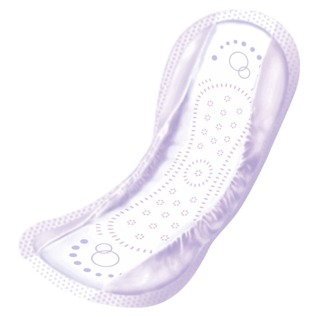 Seni Lady Slim Normal - kaufen - Satiata Med