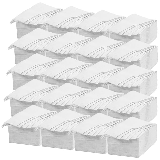 Vierlagige Wischtücher bei Satiata Med bestellen