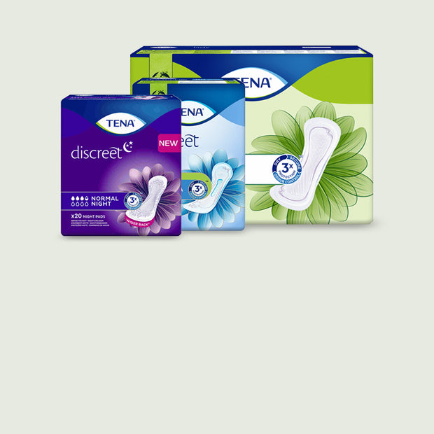 tena-lady-inkontinenzeinlagen-online-kaufen