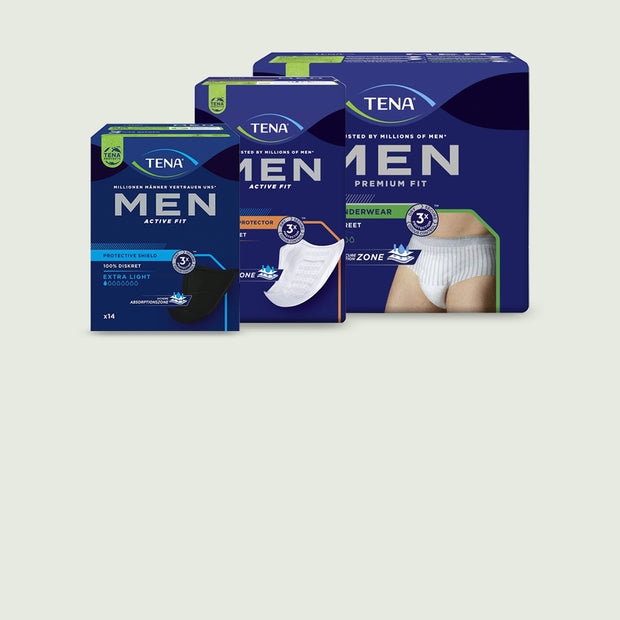 tena-men-inkontinenzunterwaesche-bestellen