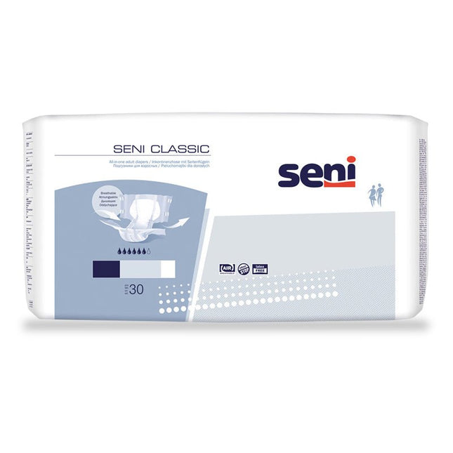 Seni Classic - kaufen - Satiata Med