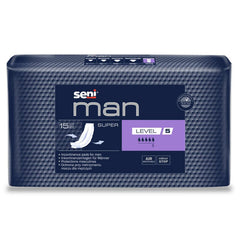 Seni Man Super Level 5 - kaufen - Satiata Med