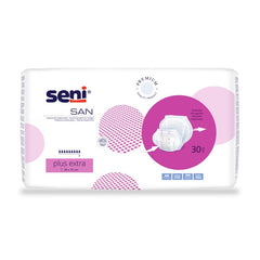 Seni San Plus Extra - kaufen - Satiata Med