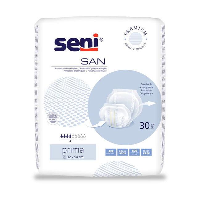 Seni San Prima - kaufen - Satiata Med