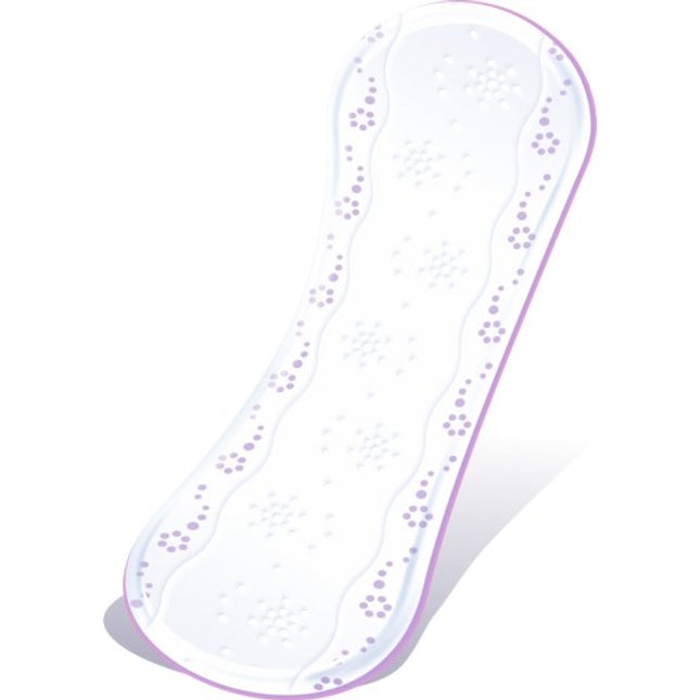 Seni Lady Slim Micro Plus - kaufen - Satiata Med