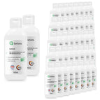 42 x 100ml (16.65€/l)