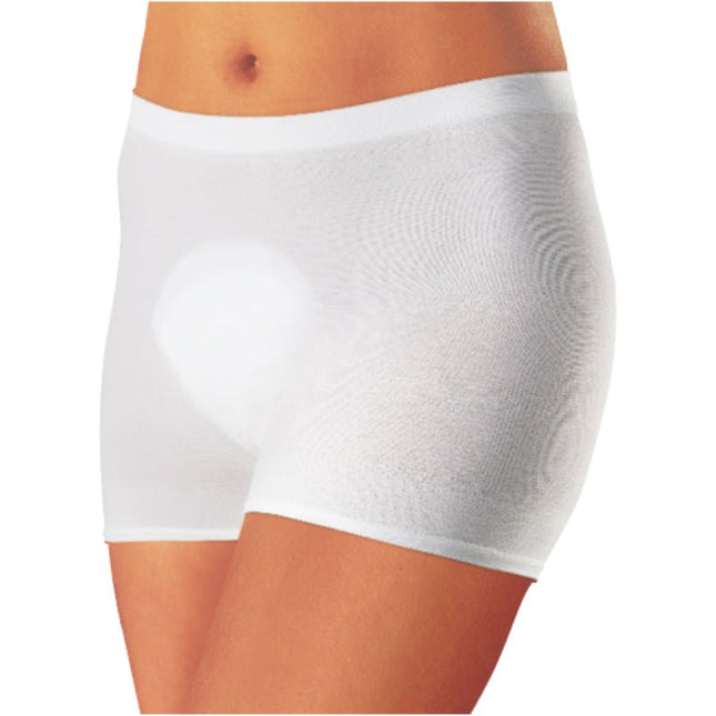 Seni Fix Comfort - kaufen - Satiata Med