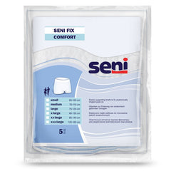 Seni Fix Comfort - kaufen - Satiata Med