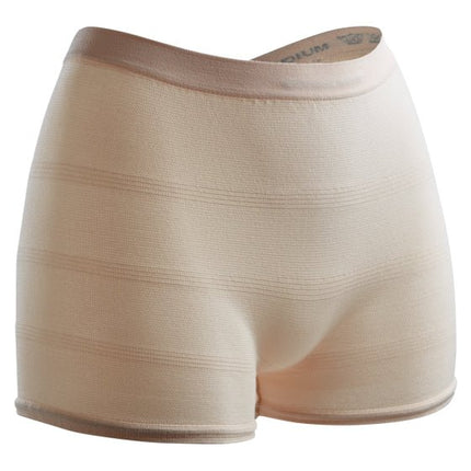 Seni Fix Comfort Lady Nude - kaufen - Satiata Med