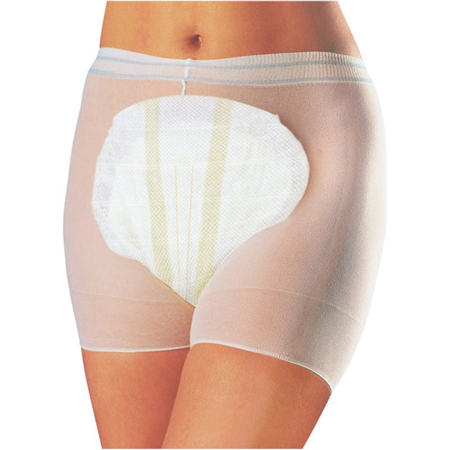 Seni Fix Panty - kaufen - Satiata Med