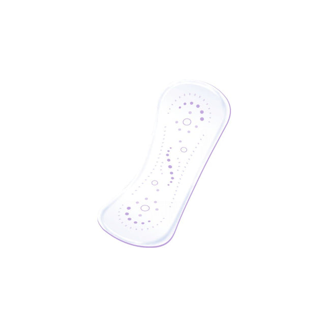 Seni Lady Slim Micro - kaufen - Satiata Med