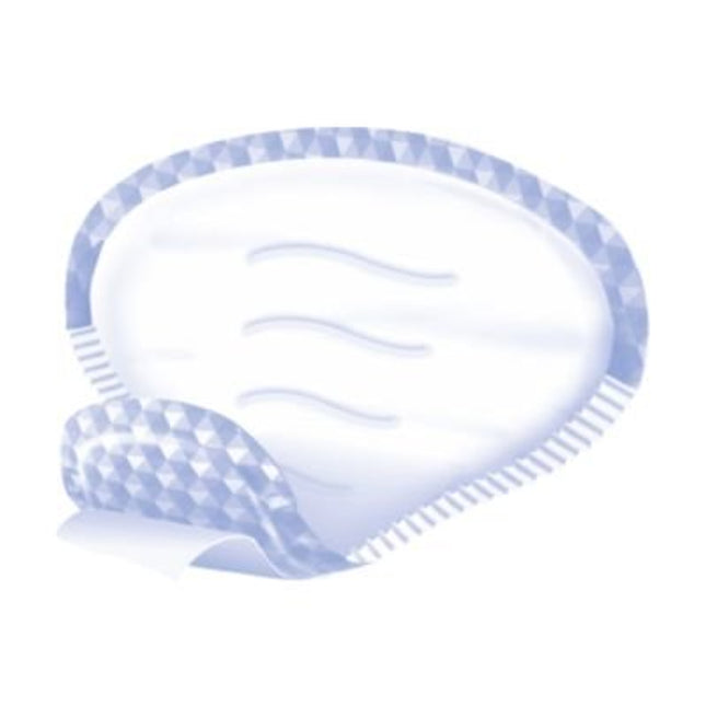 Seni Man Extra Level 3 - kaufen - Satiata Med