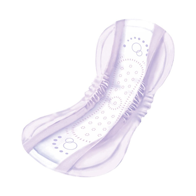 Seni Lady Slim Extra - kaufen - Satiata Med