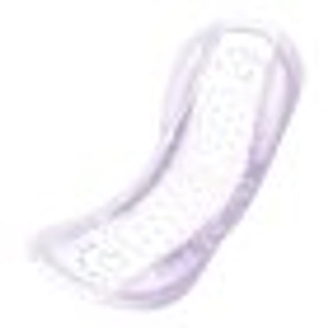 Seni Lady Slim Mini Plus - kaufen - Satiata Med