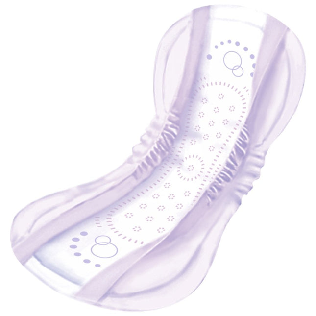 Seni Lady Plus - kaufen - Satiata Med