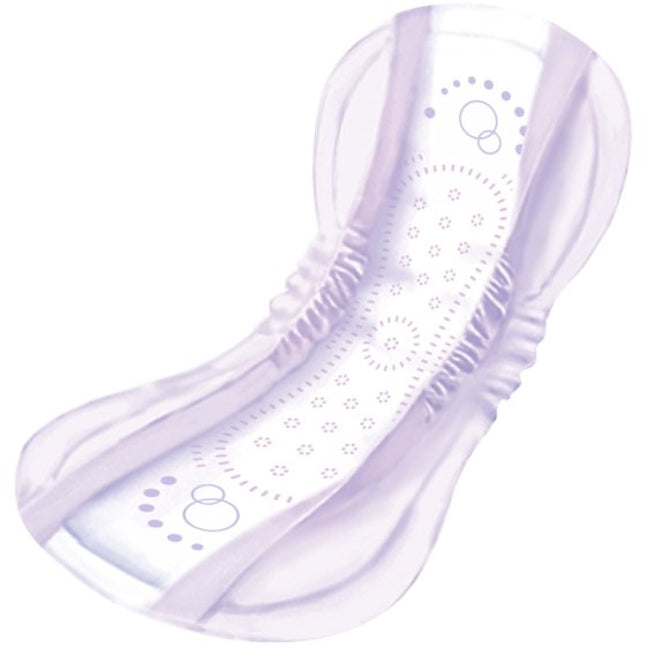 Seni Lady Extra Plus - kaufen - Satiata Med