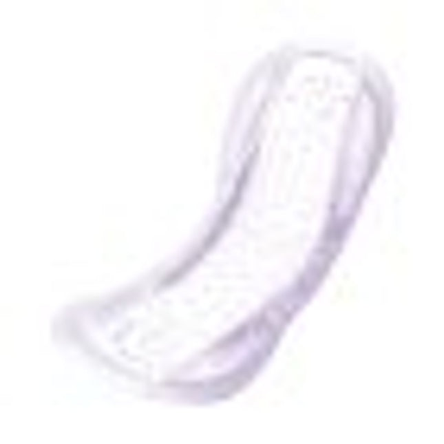 Seni Lady Slim Mini - kaufen - Satiata Med