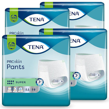 TENA® Pants Super ProSkin - kaufen - Satiata Med